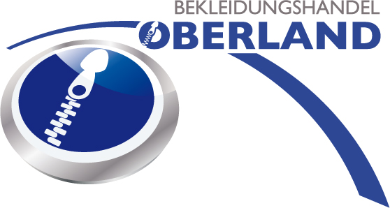Logo BH Oberland